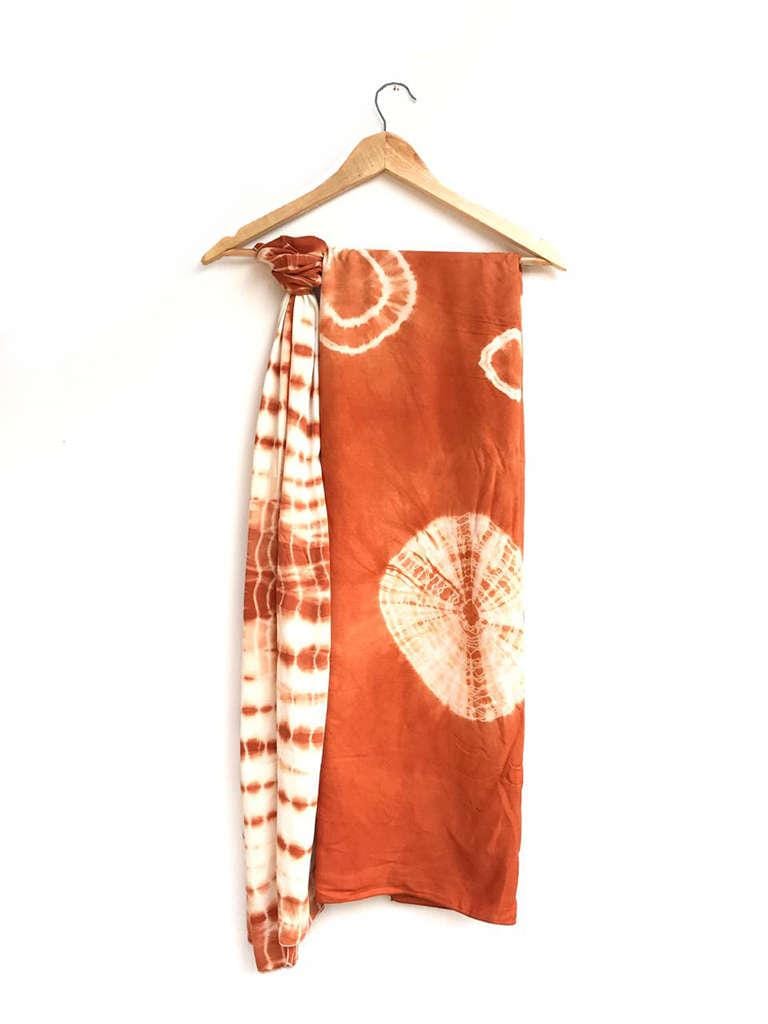 Loveandflair.com