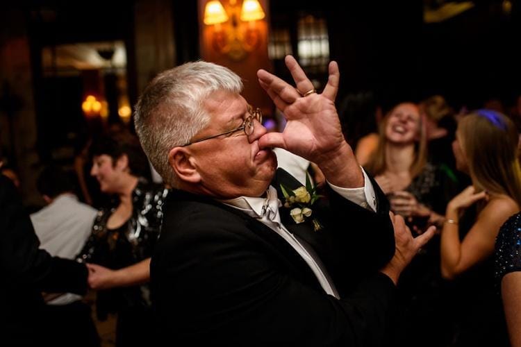 Boredpanda.com/Wirken Photography