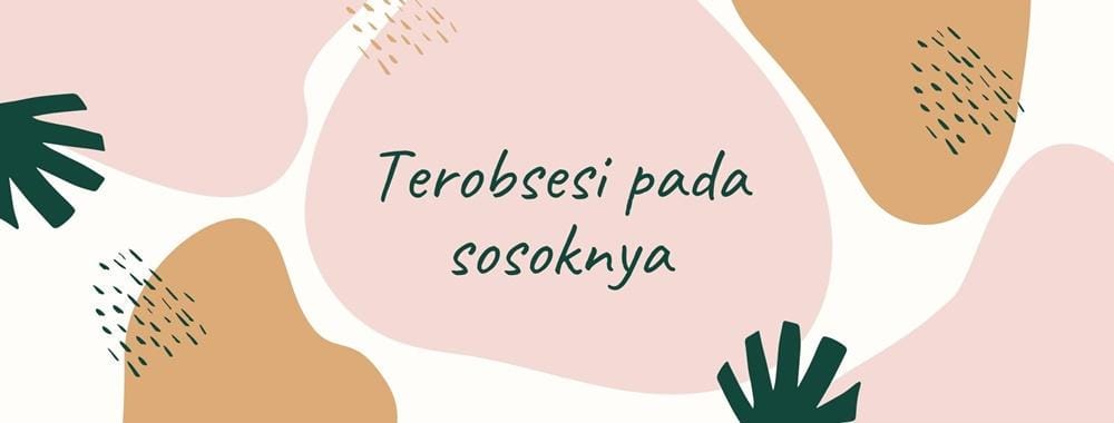 Popbela.com/Windari Subangkit