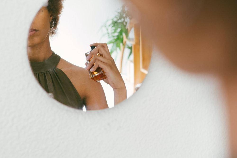 Pexels.com/Retha Ferguson