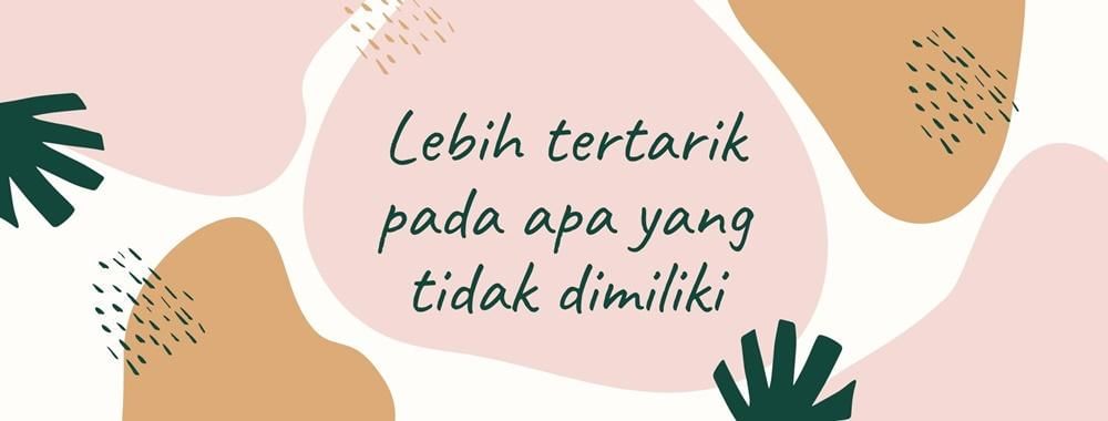 Popbela.com/Windari Subangkit