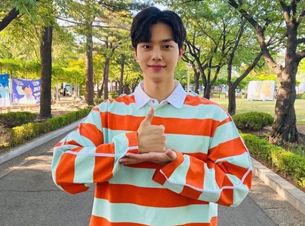 Instagram.com/songkang_b