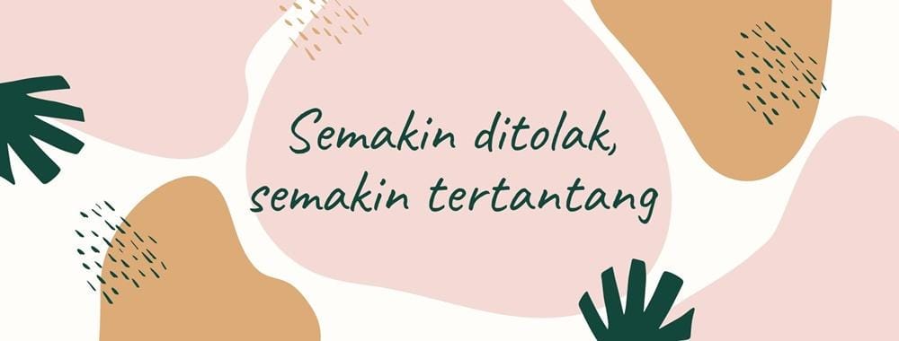 Popbela.com/Windari Subangkit