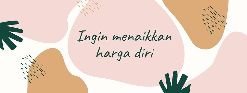 Popbela.com/Windari Subangkit