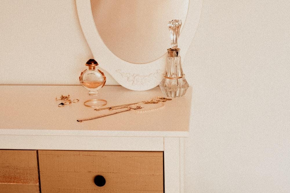 Pexels.com/Adrianna Calvo
