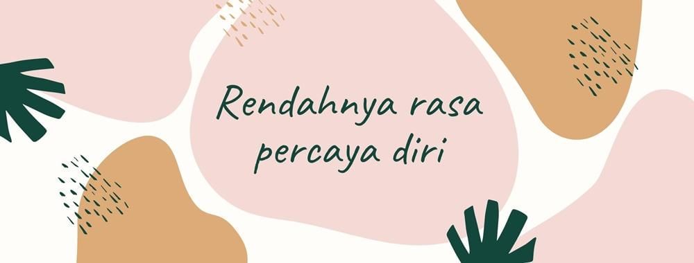 Popbela.com/Windari Subangkit