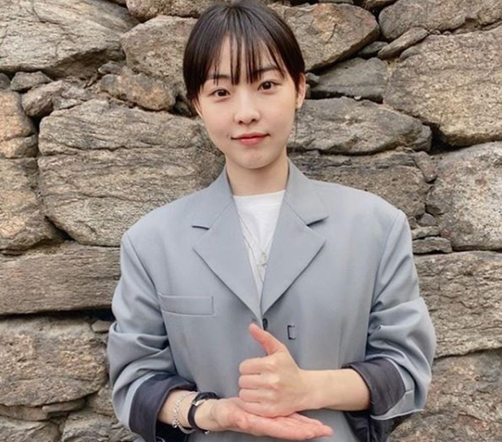 Instagram.com/somewheregreeny