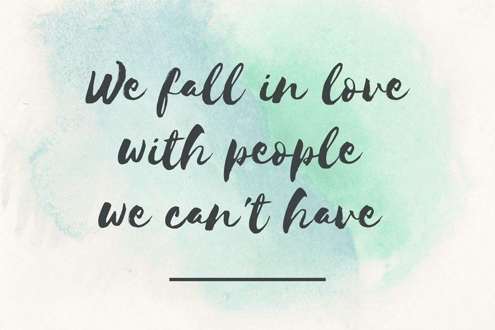 Popbela.com/Windari Subangkit