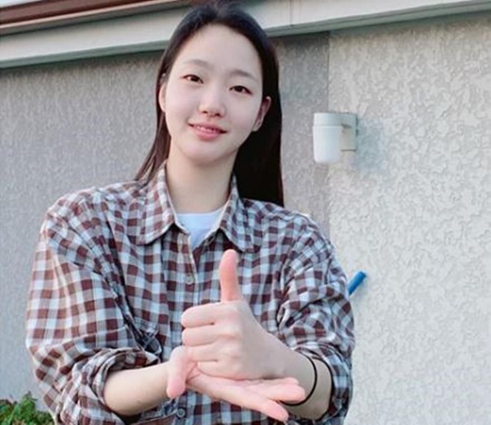 Instagram.com/ggonekim