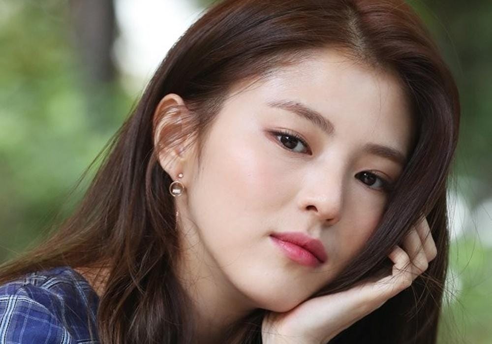 Yna.co.kr