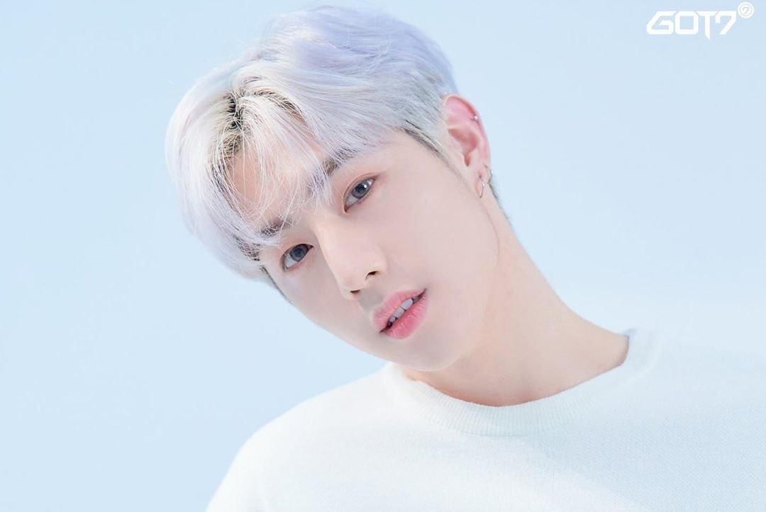 Instagram.com/Mark_tuan