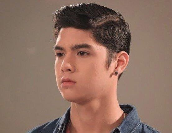 Instagram.com/Alghazali7