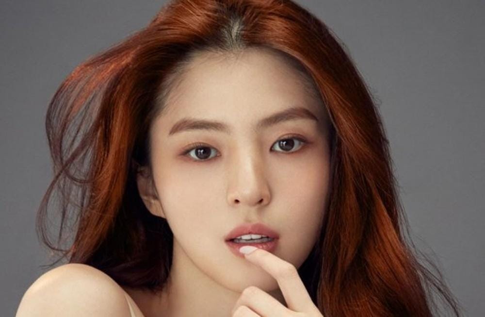 Hellokpop.com