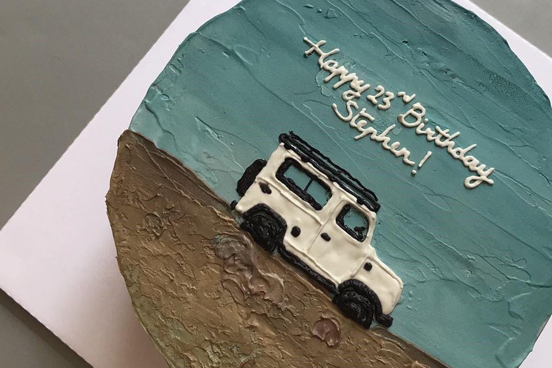 instagram.com/ warmhour__