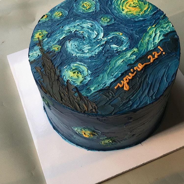 instagram.com/ warmhour__