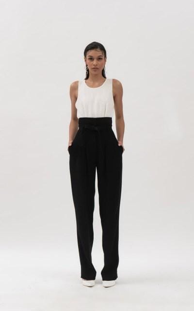 Dayandnight-shop.com