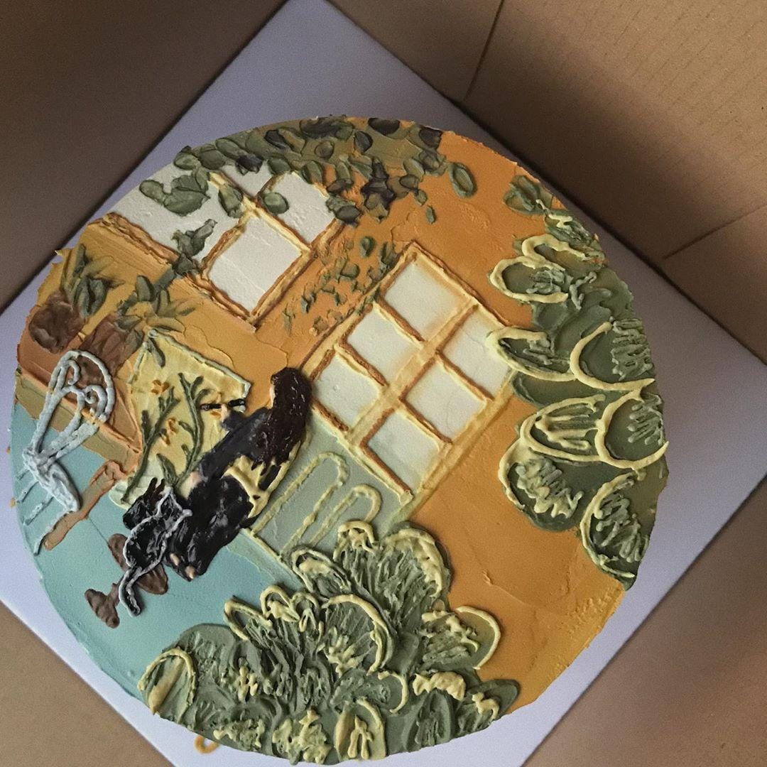 instagram.com/ warmhour__