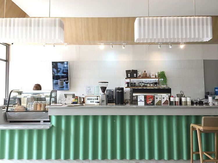 instagram.com/ rositajalanjalan