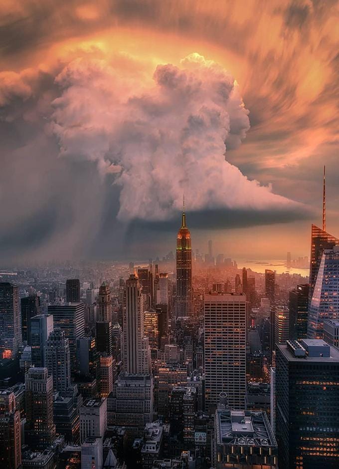 Instagram.com/shavnore