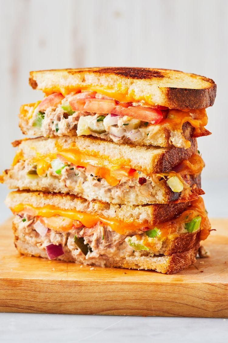 pinterest.com/ Parker Ferierbach