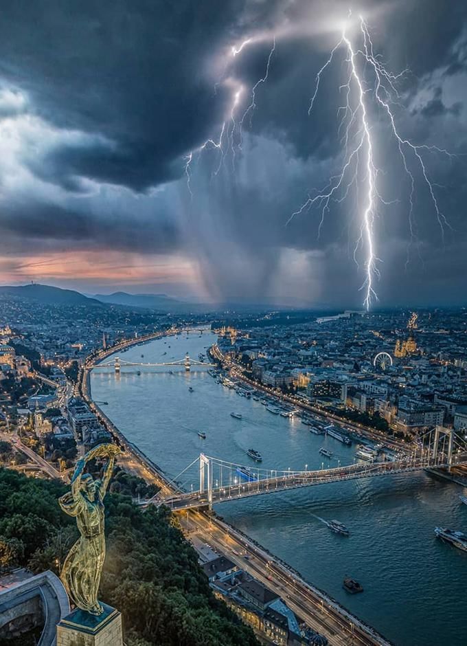 Instagram.com/shavnore