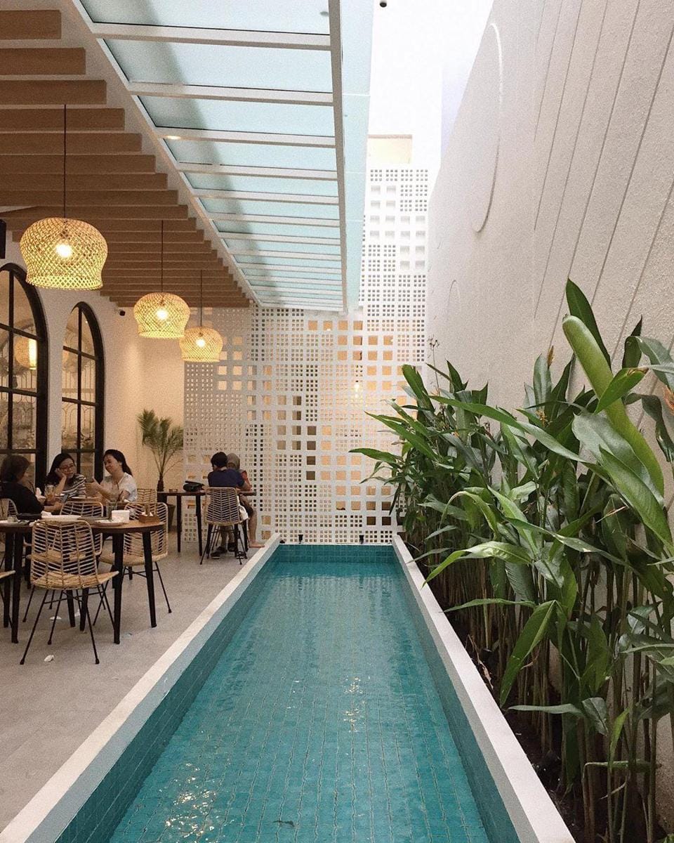 instagram.com/ rositajalanjalan