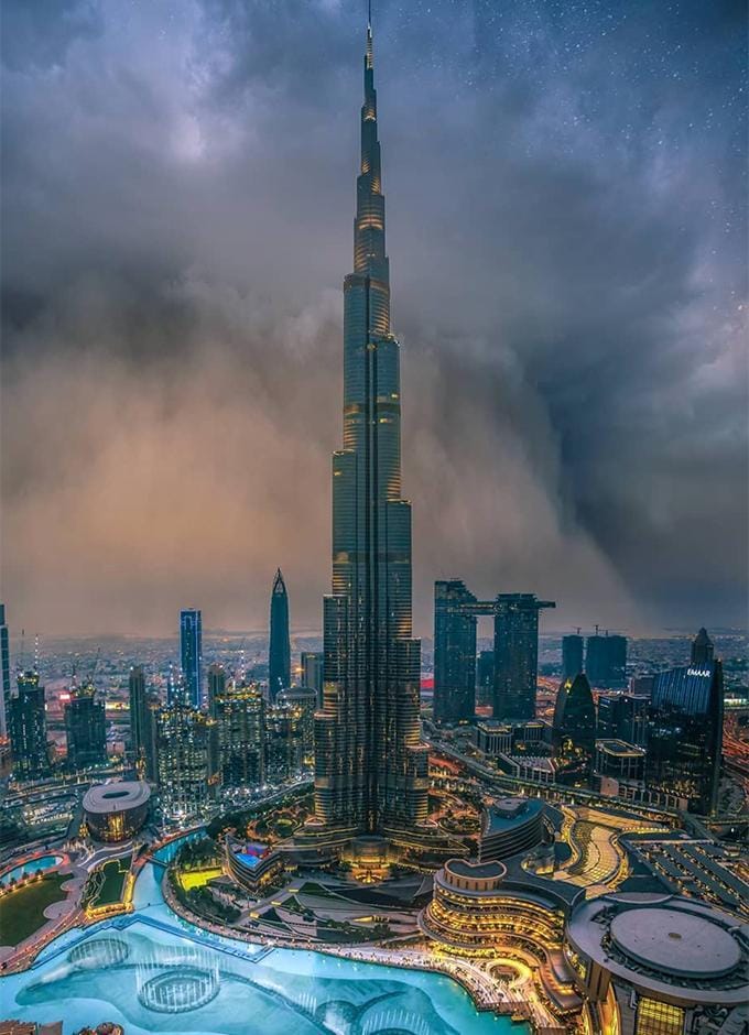 Instagram.com/shavnore