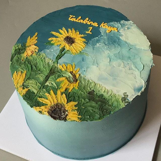 instagram.com/ warmhour__