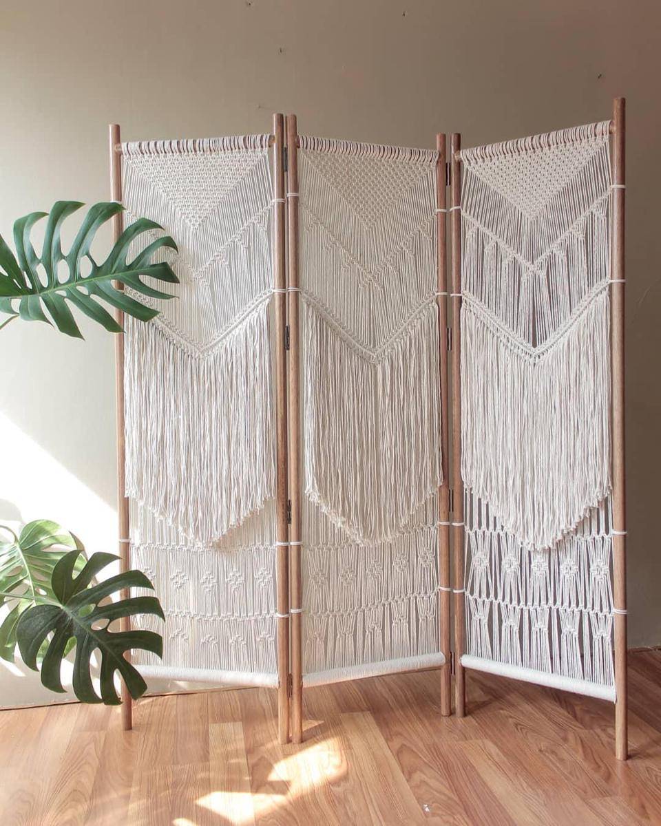 instagram.com/ macrame_id