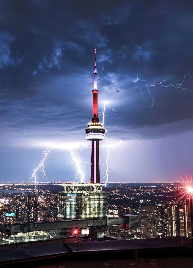 Instagram.com/lance.416