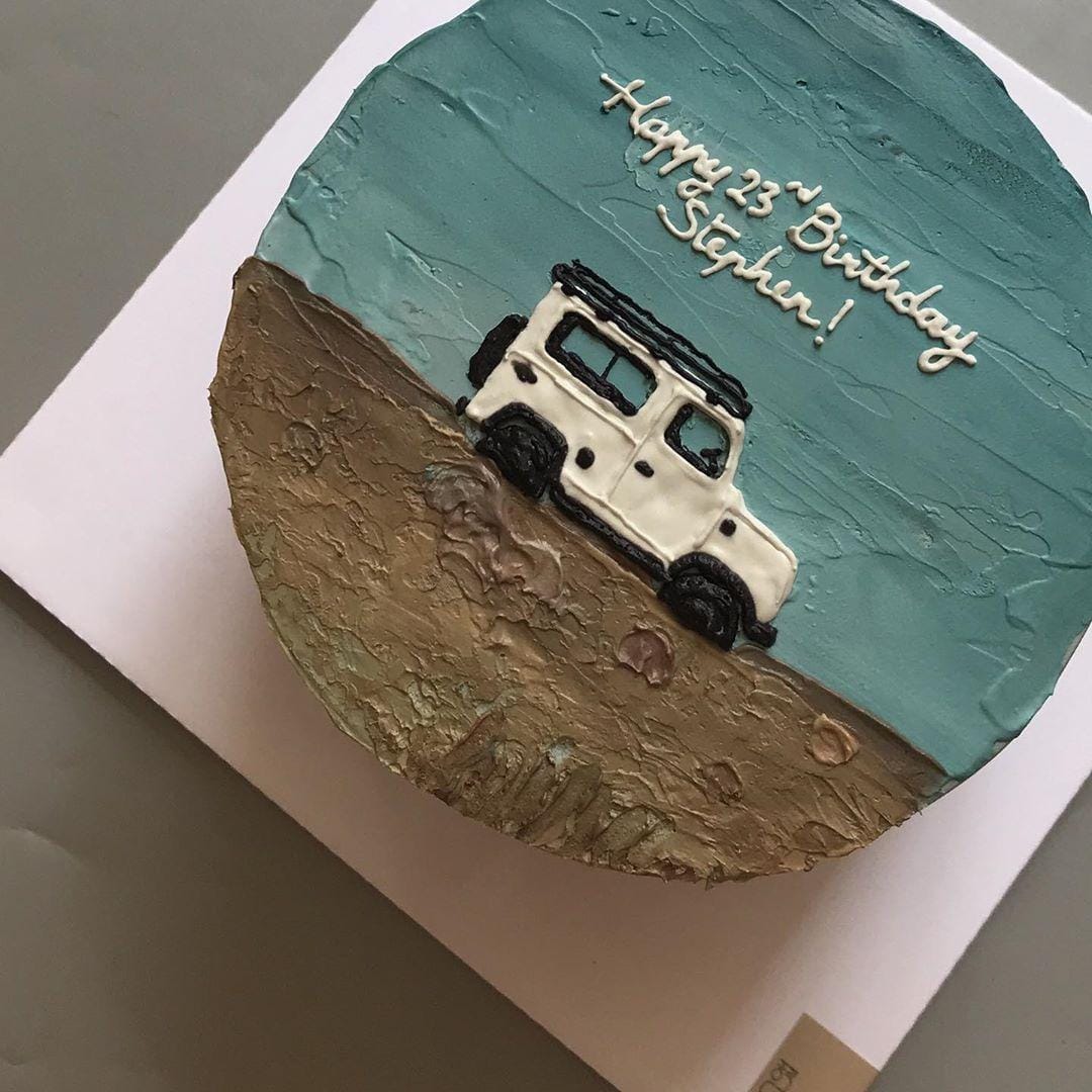 instagram.com/ warmhour__