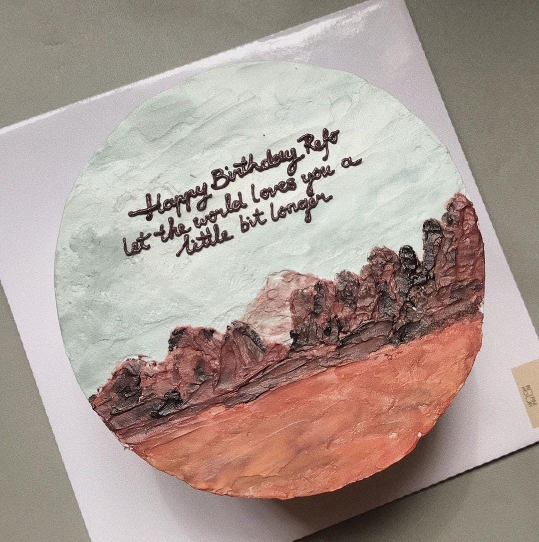 instagram.com/ warmhour__