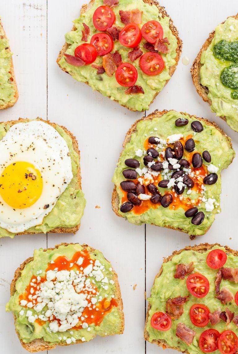 pinterest.com/ Ethan Calabrese