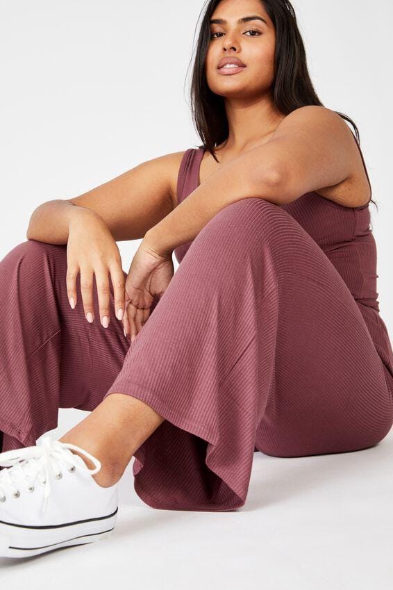 cottonon.com