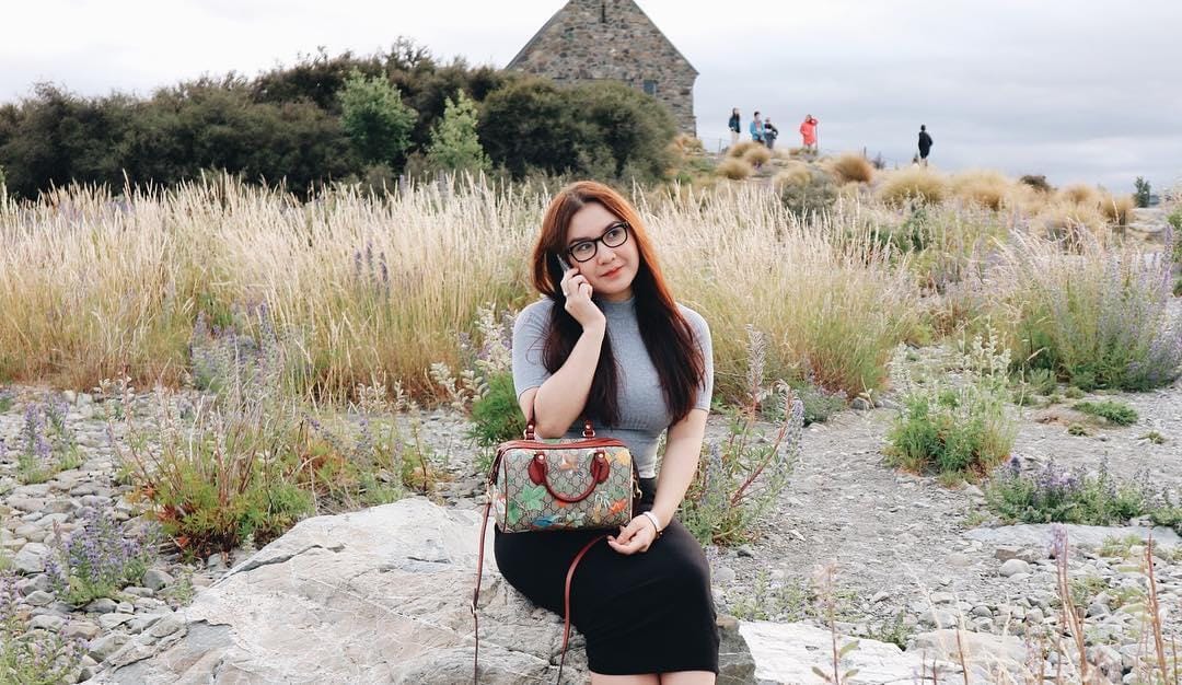 Instagram.com/audrey.davis