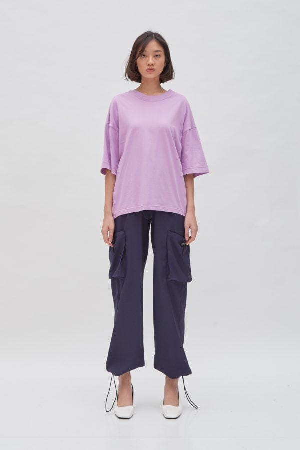 Shopatvelvet.com