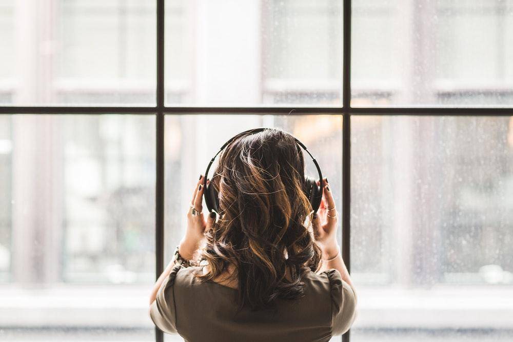 Pexels.com/Burst