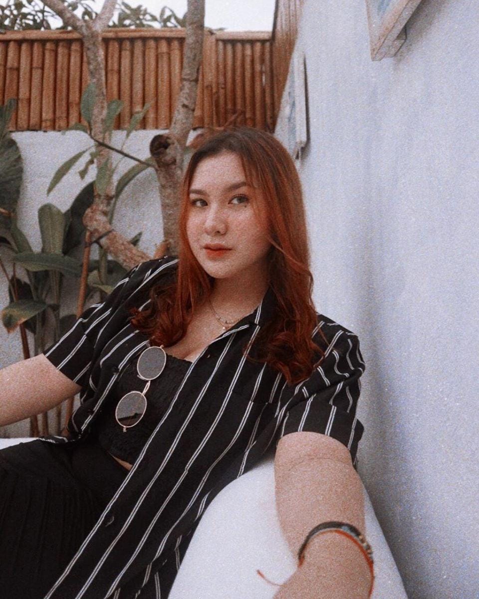 Instagram.com/audrey.davis