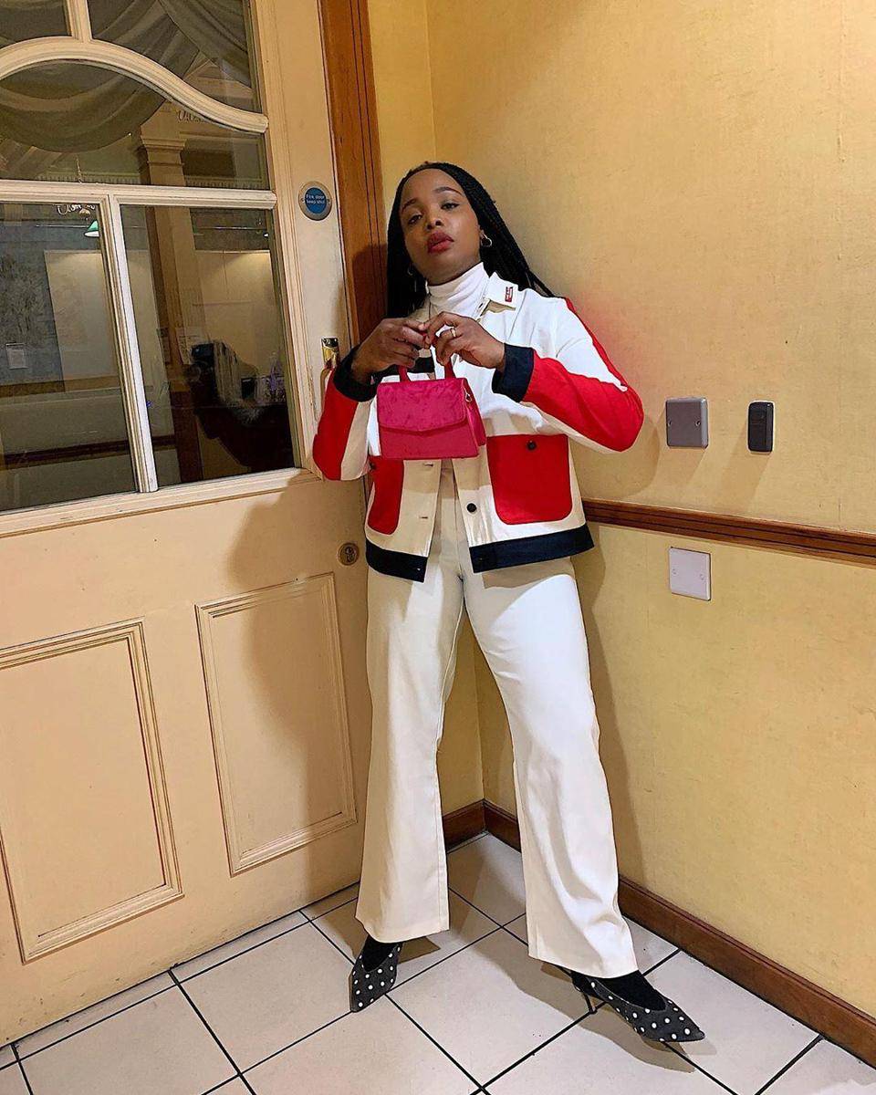 Instagram.com/ada_oguntodu