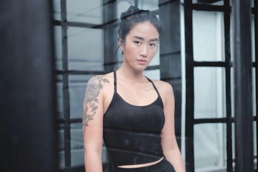 instagram.com/renattamoeloek