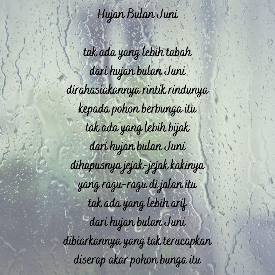 Canva.com/Edited by Niken Ari