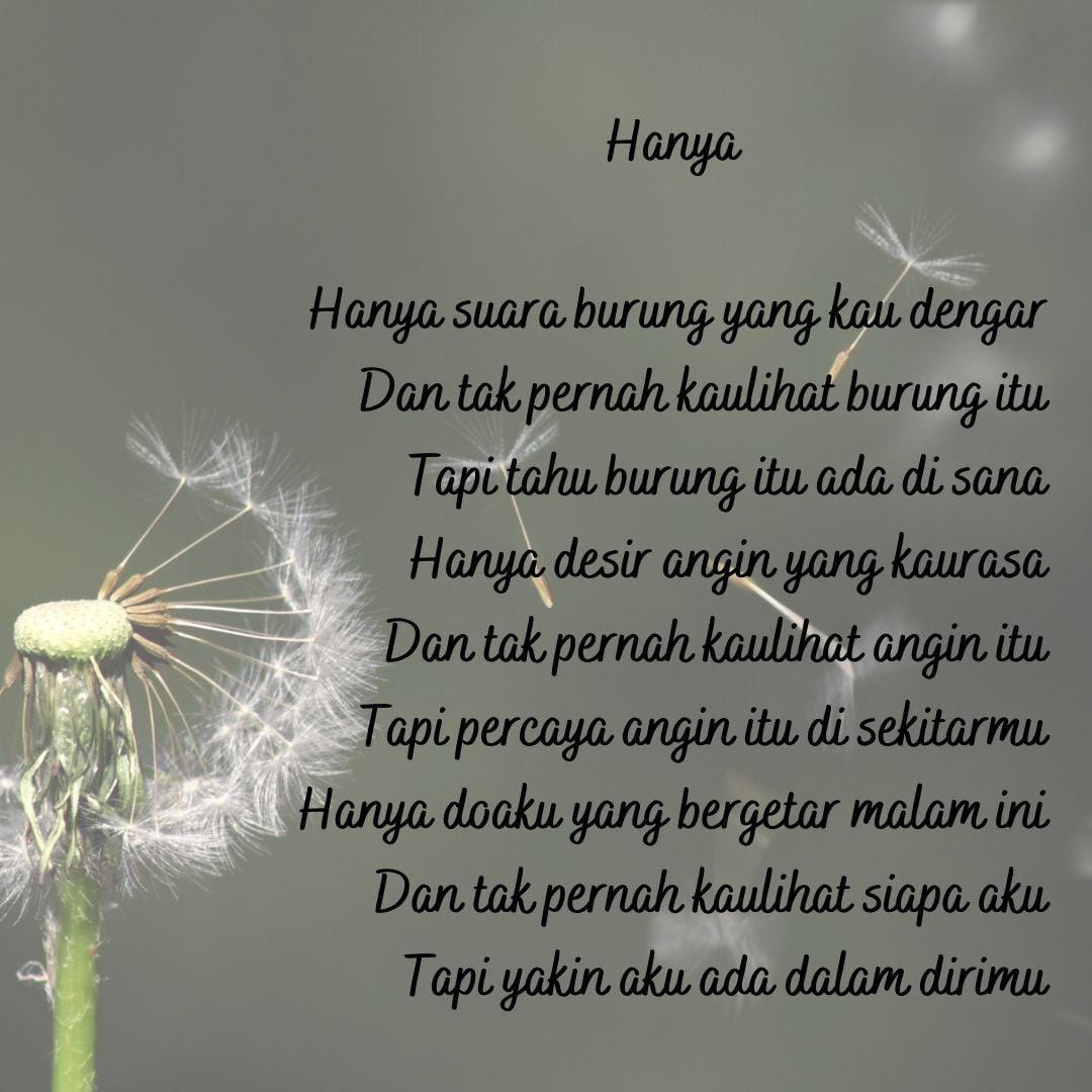 Canva.com/Edited by Niken Ari