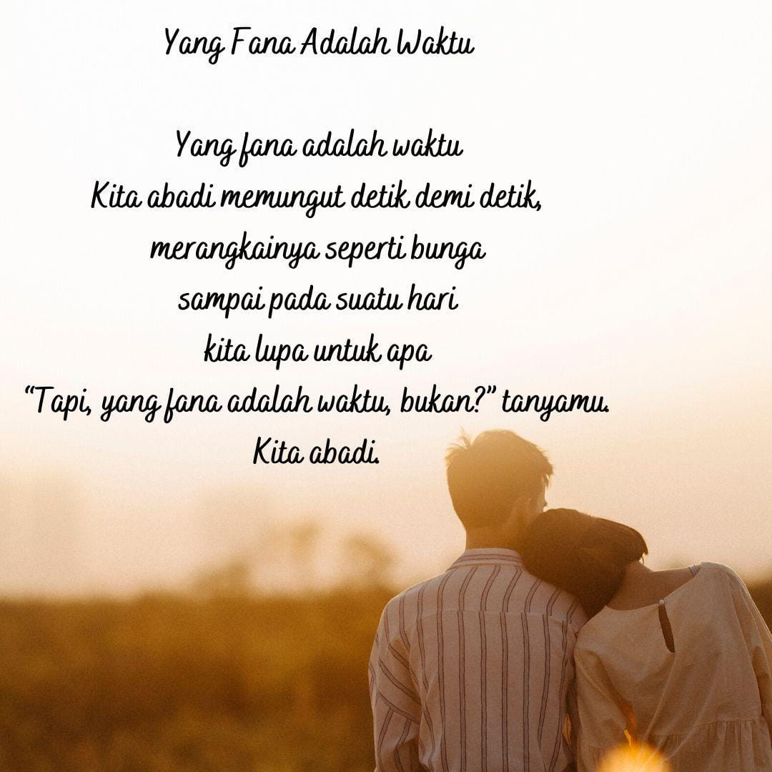 Canva.com/Edited by Niken Ari