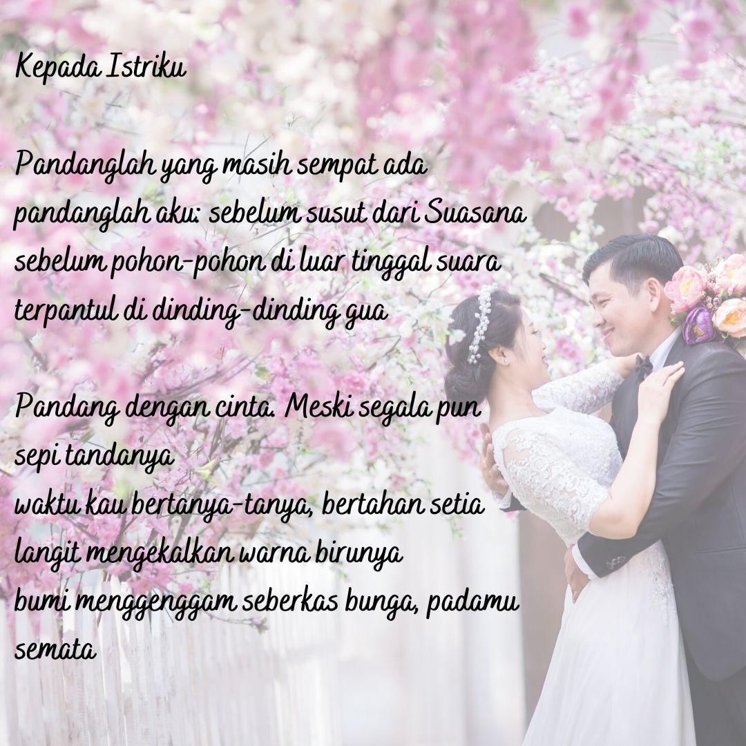 Canva.com/Edited by Niken Ari