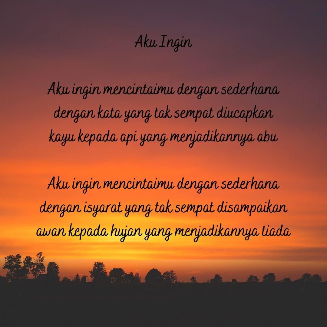 Canva.com/Edited by Niken Ari