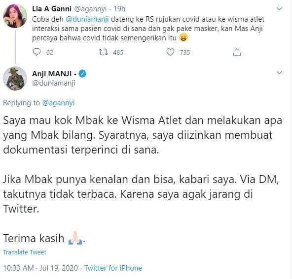 twitter.com/duniamanji