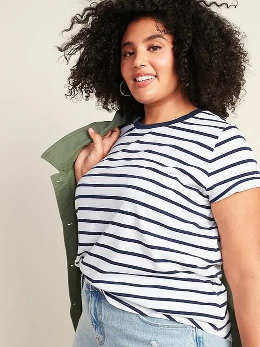 oldnavy.gap.com