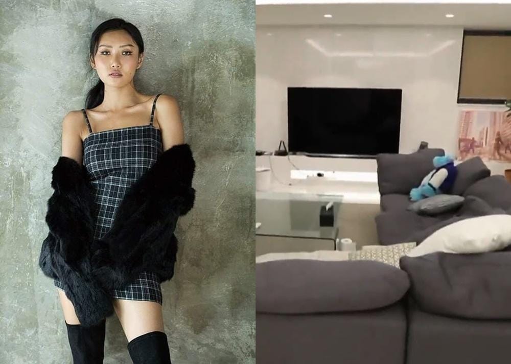 Koreaboo.com