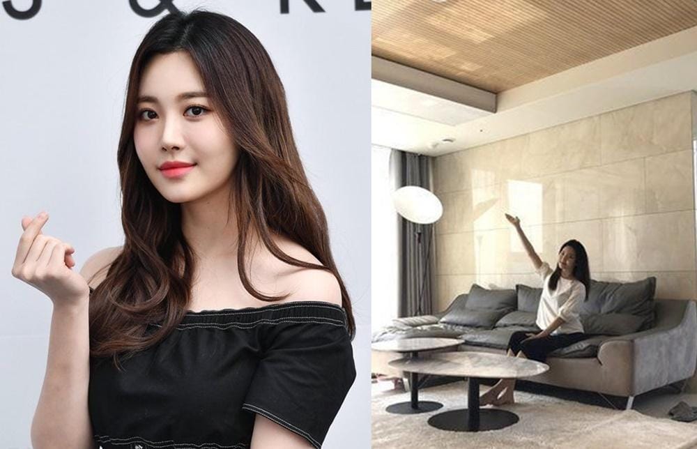 Kerja Keras Semasa Muda, 8 Hunian Mewah Ini Dimiliki Oleh Idol Kpop