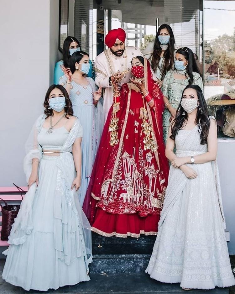 Boredpanda.com/harkaran_singhsta